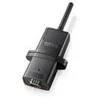 WIFI COMMUNICATION MODULE FOR ESB / HPS AZO0 INVERTERS