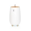 Wilfa oro drėkintuvas hu-230w