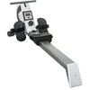 ZM1801 MAGNETIC ROWING MACHINE HMS