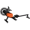 ZP6591 AIR ROWING MACHINE HMS
