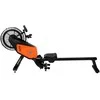 ZP6591 AIR ROWING MACHINE HMS