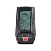 ZP6591 AIR ROWING MACHINE HMS