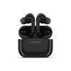 LAMAX Clips1 belaidės ausinės, juodos
