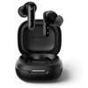 Ausinės Anker Soundcore P40i, Juodos