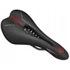 Wittkop Medicus PROevo 7.0 (MTB) dviračio balnelis