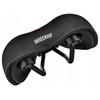 Wittkop Medicus PROevo 7.0 (MTB) dviračio balnelis