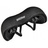 Wittkop Medicus PROevo 7.0 (MTB) dviračio balnelis
