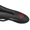 Wittkop Medicus PROevo 7.0 (MTB) dviračio balnelis