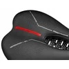 Wittkop Medicus PROevo 7.0 (MTB) dviračio balnelis