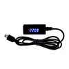 Skaitmeninis Imtuvas - Wiwa H.265 Mini LED