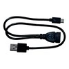 Skaitmeninis Imtuvas - Wiwa H.265 Mini LED