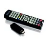 Skaitmeninis Imtuvas - Wiwa H.265 Mini LED
