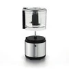 Smulkintuvas WMF KITCHENminis 416580011