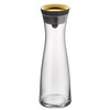 WMF Basic Vanduo Decanter 1,0 aukso dizainas 0617706590