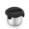 WMF 04.1526.0011 ryžių virimo aparatas Nerūdijančiojo plieno 1 L 220 W