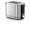 Skrudintuvas WMF Toaster Lono Nerūdijantis plienas