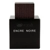 Kvepalai vyrams Lalique Encre Noire EDT 50ml