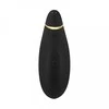 Womanizer Premium 2 Juodas