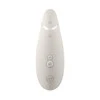 Womanizer Premium 2 Pilkas
