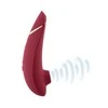 Womanizer Premium 2 Bordo