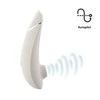 Womanizer Premium 2 Pilkas
