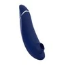 Womanizer Premium 2 Blueberry