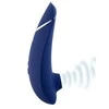 Womanizer Premium 2 Blueberry