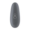 Womanizer Starlet 3 Pilkas