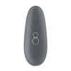 Womanizer Starlet 3 Pilkas