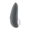 Womanizer Starlet 3 Pilkas