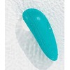 Womanizer Starlet 3 Turquoise