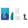 Womanizer Starlet 3 Turquoise