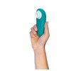Womanizer Starlet 3 Turquoise