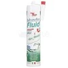 IZOLIACINIS GELIS WONDER-FLUID-280 RayTech