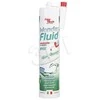 IZOLIACINIS GELIS WONDER-FLUID-280 RayTech