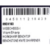 Work Sharp - deimantinis-keraminis galąstuvas
