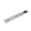 Žirklės žolei ir šakoms 20V 10/12/20cm, be pakrovėjoWORX