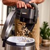 Dulkių siurblys Worx Cube Vac WX030