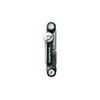 Wrench Topeak Mini 20 Pro Juodas