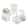 Jungtis - Alantec WT106 RJ45 Permatoma 100 vnt.