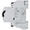 SROVĖS NUOTEKIO RĖLĖ LE-406278 ĮRENGINIAMS LEGRAND SERIJOS TX3, DX3, FR300, FRX300, FRX400 LEGRAND