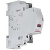 SROVĖS NUOTEKIO RĖLĖ LE-406278 ĮRENGINIAMS LEGRAND SERIJOS TX3, DX3, FR300, FRX300, FRX400 LEGRAND