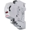 SROVĖS NUOTEKIO RĖLĖ LE-406278 ĮRENGINIAMS LEGRAND SERIJOS TX3, DX3, FR300, FRX300, FRX400 LEGRAND