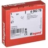 SROVĖS NUOTEKIO RĖLĖ LE-406278 ĮRENGINIAMS LEGRAND SERIJOS TX3, DX3, FR300, FRX300, FRX400 LEGRAND