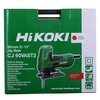 HIKOKI siaurapjūklis 705W CJ90VAST WA