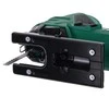 HIKOKI siaurapjūklis 705W CJ90VAST WA