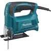 Makita 4326 siaurapjūklis su apsauginiu skydu