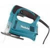 MAKITA elektrinis siaurapjūklis 450W 4326