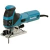 Siaurapjūklis 720W MAKITA