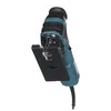 Siaurapjūklis 720W MAKITA